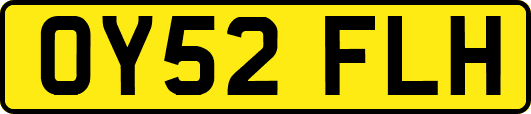 OY52FLH