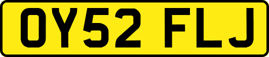 OY52FLJ