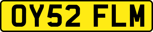 OY52FLM