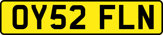 OY52FLN