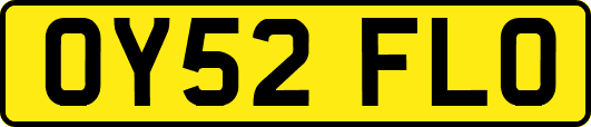 OY52FLO