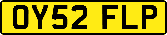 OY52FLP