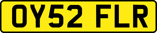 OY52FLR