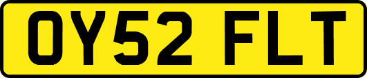 OY52FLT