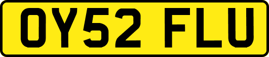 OY52FLU