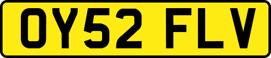 OY52FLV