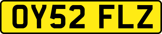 OY52FLZ