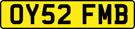 OY52FMB