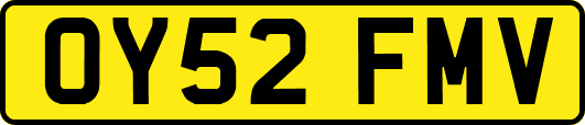 OY52FMV