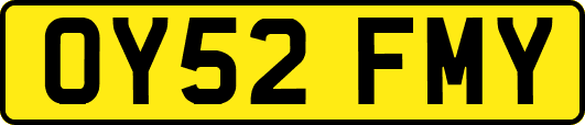 OY52FMY