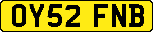OY52FNB