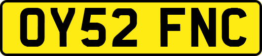 OY52FNC