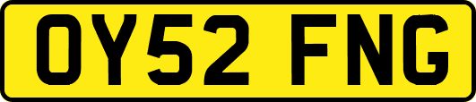 OY52FNG