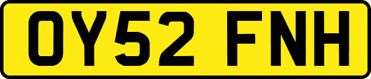 OY52FNH