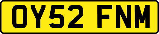 OY52FNM