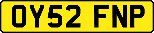 OY52FNP
