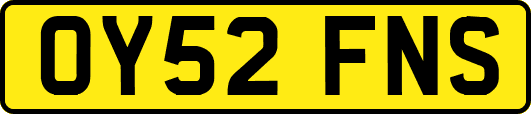 OY52FNS