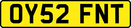 OY52FNT