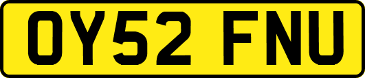 OY52FNU