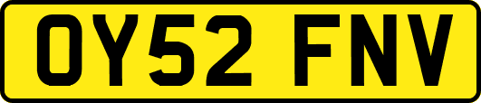 OY52FNV