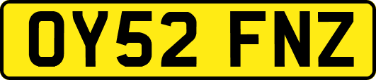 OY52FNZ