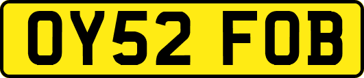 OY52FOB