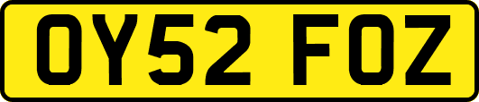 OY52FOZ