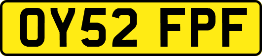 OY52FPF