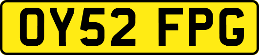 OY52FPG