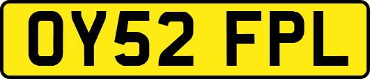 OY52FPL