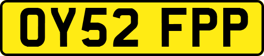 OY52FPP