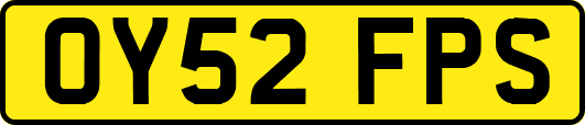 OY52FPS