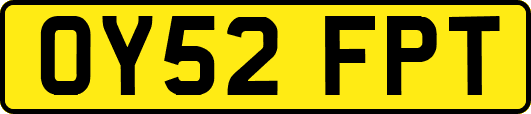 OY52FPT