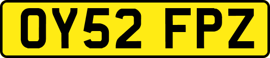 OY52FPZ