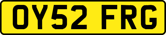 OY52FRG