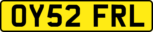 OY52FRL