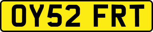 OY52FRT