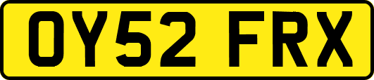 OY52FRX