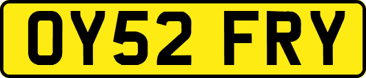 OY52FRY