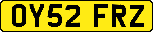 OY52FRZ