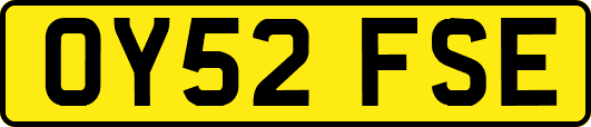 OY52FSE