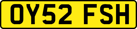 OY52FSH