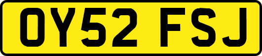 OY52FSJ