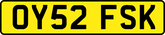 OY52FSK