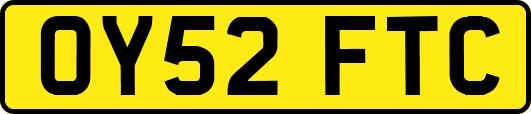 OY52FTC