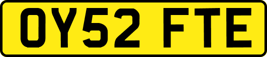 OY52FTE