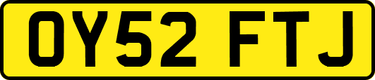 OY52FTJ