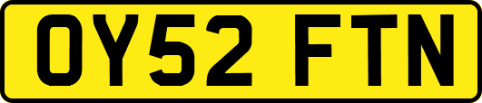 OY52FTN