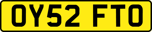 OY52FTO