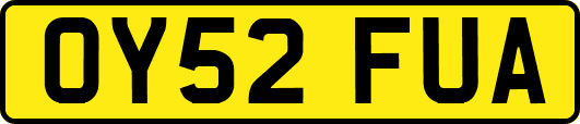 OY52FUA